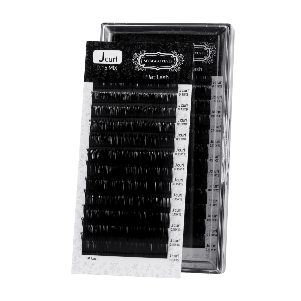 eyelash_extension_flat_lash_J_