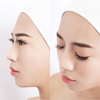 Eyelash Extension Lash / Flat Lash J Curl / T 0.10~0.20mm / L 8~15mm & MIX