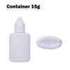 Bulk Order / Eyelash Extension Remover, Primer