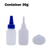 Bulk Order / Eyelash Extension Remover, Primer