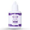 Eyelash extension gel remover / Glam Remover Gel 15g