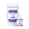 Eyelash extension gel remover / Glam Remover Gel 15g