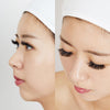 Eyelash Extension Volume Lash / 2D Lash J B Curl / T 0.07~0.15mm / L 8~15mm or MIX