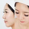 Eyelash Extension Volume Lash / 3D Lash J B Curl / T 0.07~0.15mm / L 8~15mm or MIX