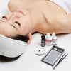 Eyelash Extension Volume Lash / 3D Lash J B Curl / T 0.07~0.15mm / L 8~15mm or MIX