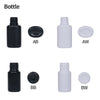 Bulk Order / Eyelash Extension Glue (Sensitive)