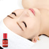 Eyelash extension glue / Glam Ultra Rapid Volume 5/10g
