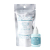 Eyelash extension gel remover / Gel Remover Aqua 15g