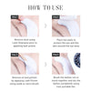 Eyelash extension primer / Glam Lash Primer Green Tea 15g
