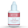 Eyelash extension primer / Glam Lash Primer 15g