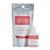Eyelash extension primer / Glam Lash Primer 15g