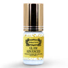 Eyelash extension glue / Glam Advanced 5/10g