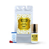 Eyelash extension glue / Glam Advanced 5/10g