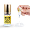 Eyelash extension glue / Glam Advanced 5/10g