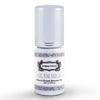 Eyelash extension glue / Glam Mild 5/10g