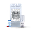 Eyelash extension glue / Glam Mild 5/10g