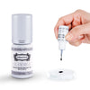 Eyelash extension glue / Glam Mild 5/10g