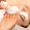 Eyelash extension liquid remover / Glam Remover Liquid 15g