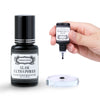 Eyelash extension glue / Glam Ultra Power 5/10g