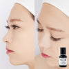 Eyelash extension glue / Glam Ultra Power 5/10g