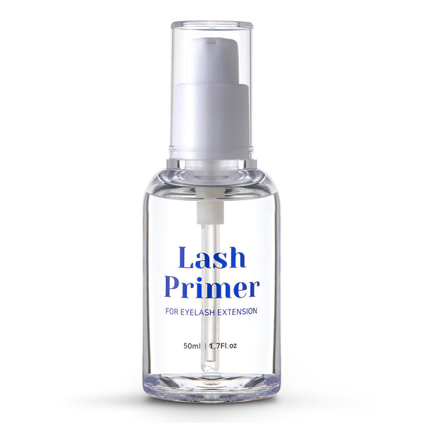 Eyelash extension primer / Lash Primer 50g