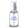 Eyelash extension primer / Lash Primer 50g