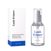 Eyelash extension primer / Lash Primer 50g