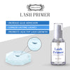 Eyelash extension primer / Lash Primer 50g