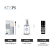 Eyelash extension primer / Lash Primer 50g