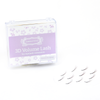 Eyelash Extension Volume Lash / 3D Loose Lash / T 0.07~0.20 / L 8~15mm