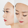 Eyelash Extension Volume Lash / 3D Loose Lash / T 0.07~0.20 / L 8~15mm