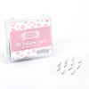 Eyelash Extension Volume Lash / 5D Loose Lash / T 0.07~0.10mm / L 8~15mm
