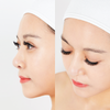 Eyelash Extension Volume Lash / 5D Loose Lash / T 0.07~0.10mm / L 8~15mm