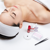 Eyelash Extension Volume Lash / 5D Loose Lash / T 0.07~0.10mm / L 8~15mm