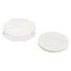 Eyelash extension application / Glue Plate Film 60 piece