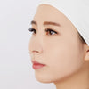 Eyelash extension application / Glue Plate Film 60 piece