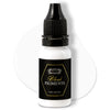 Mybeautyeyes ブレンド顔料 MicroBlading インク顔料 #15 ホワイト / 眉毛、唇、アイライン用の半永久タトゥー インク 0.5FL oz (15ml)