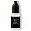 Mybeautyeyes Blend Pigments MicroBlading Ink Pigments #17 Coloring Mixing / Semipermanent Tattoo Ink for Eyebrow, Lips and Eyeline 0.5FL oz (15ml)