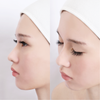 Eyelash Extension Lash / Fake Mink Lash B Curl / T 0.07~0.20mm / L 8~15mm & MIX