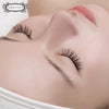 Eyelash Extension Lash / Fake Mink Lash B Curl / T 0.07~0.20mm / L 8~15mm & MIX