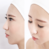 Eyelash Extension Lash / Fake Mink Lash C Curl / T 0.07~0.20mm / L 8~15mm & MIX