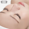 Eyelash Extension Lash / Fake Mink Lash C Curl / T 0.07~0.20mm / L 8~15mm & MIX