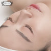 Eyelash Extension Lash / Fake Mink Lash D Curl / T 0.07~0.20mm / L 8~15mm & MIX