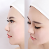 Eyelash Extension Lash / Fake Mink Lash J Curl / T 0.07~0.20mm / L 8~15mm & MIX