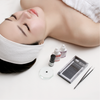 Eyelash Extension Lash / Fake Mink Lash J Curl / T 0.07~0.20mm / L 8~15mm & MIX