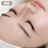 Eyelash Extension Lash / Fake Mink Lash J Curl / T 0.07~0.20mm / L 8~15mm & MIX