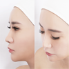 Eyelash Extension Lash / Flat Lash C Curl / T 0.10~0.20mm / L 8~15mm & MIX