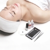 Eyelash Extension Lash / Flat Lash C Curl / T 0.10~0.20mm / L 8~15mm & MIX
