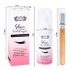 Eyelash extension cleaser /Glam Lash Shampoo Lash Shampoo 60ml/150ml