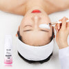 Eyelash extension cleaser /Glam Lash Shampoo Lash Shampoo 60ml/150ml